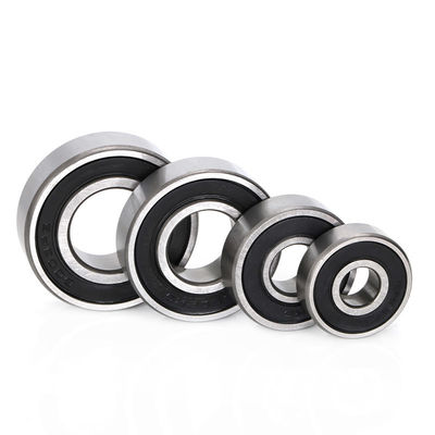 Deep Groove Ball Bearings Hot selling 6026-2Z/Z3 6026-RS 6026-RS/Z2
