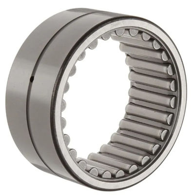 Machined Needle Roller Bearing RNA4906-XL RNA 4906 XL