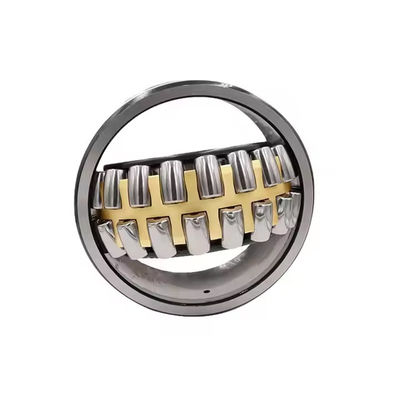 High Performance Spherical Roller Bearing 23218 22226CCK/W33 23040CCK/33+H3040
