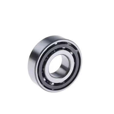 High Precision Original S78202J Angular Contact Ball Bearing Size